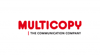 MultiCopy - MultiCopy Waddinxveen